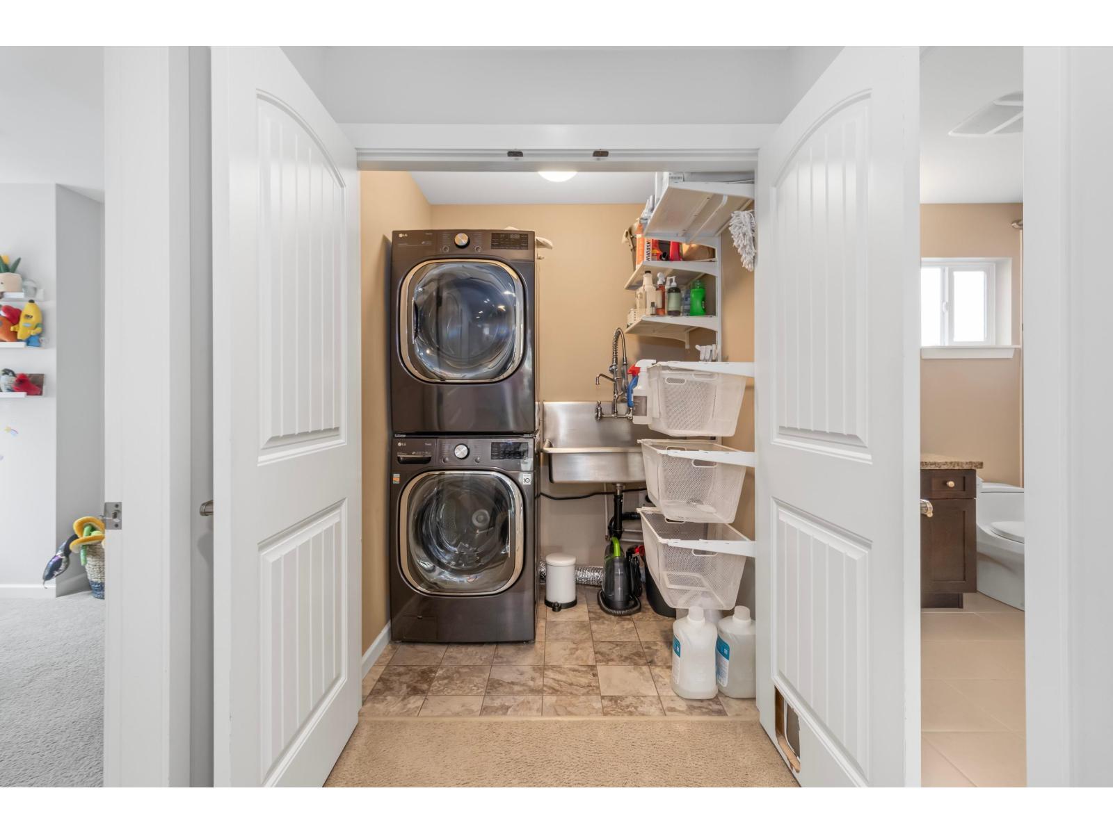 Photo 23 of 7880 211 B Street, Langley BC