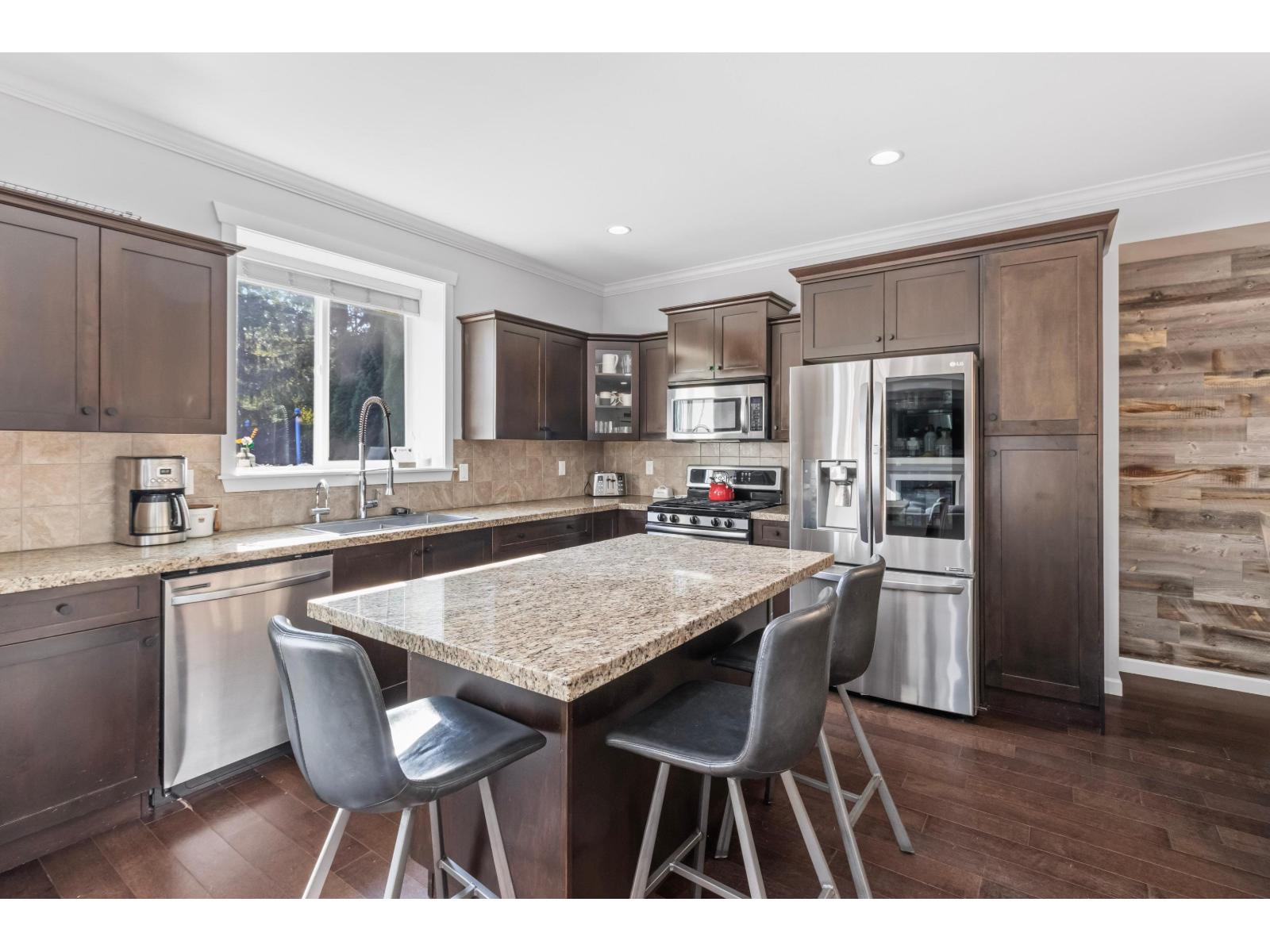 Photo 8 of 7880 211 B Street, Langley BC