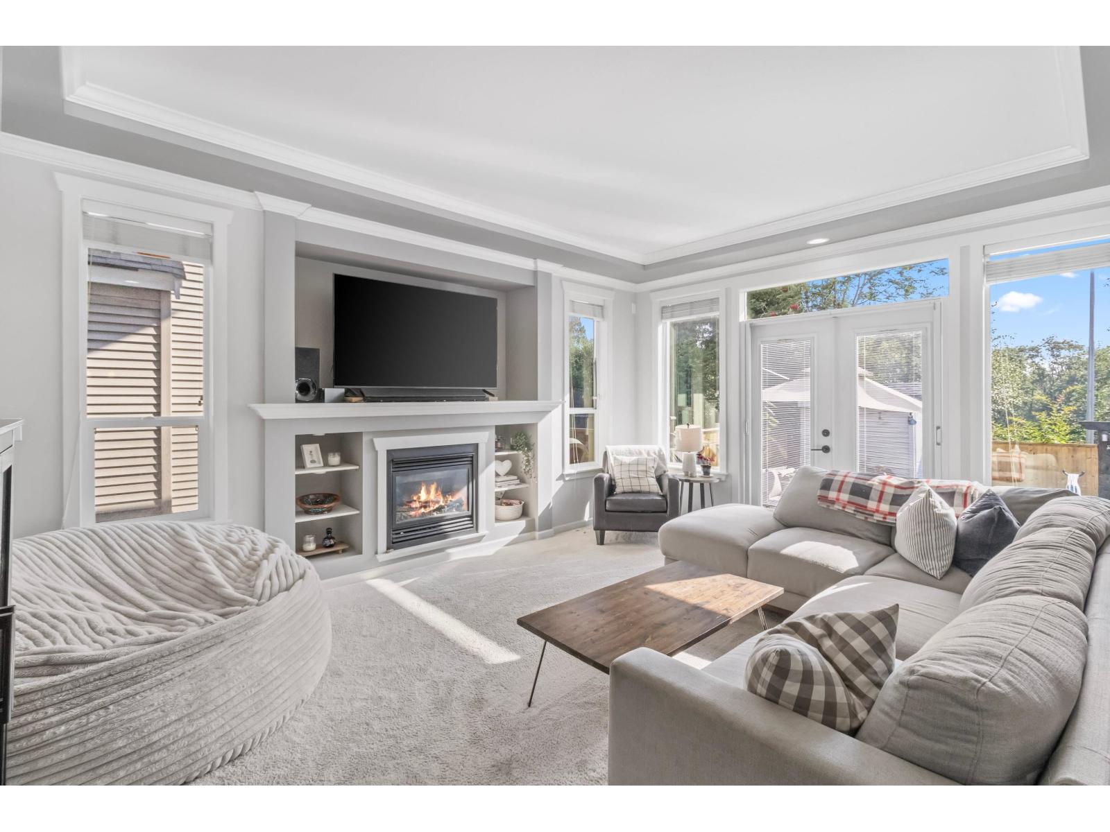 Photo 13 of 7880 211 B Street, Langley BC