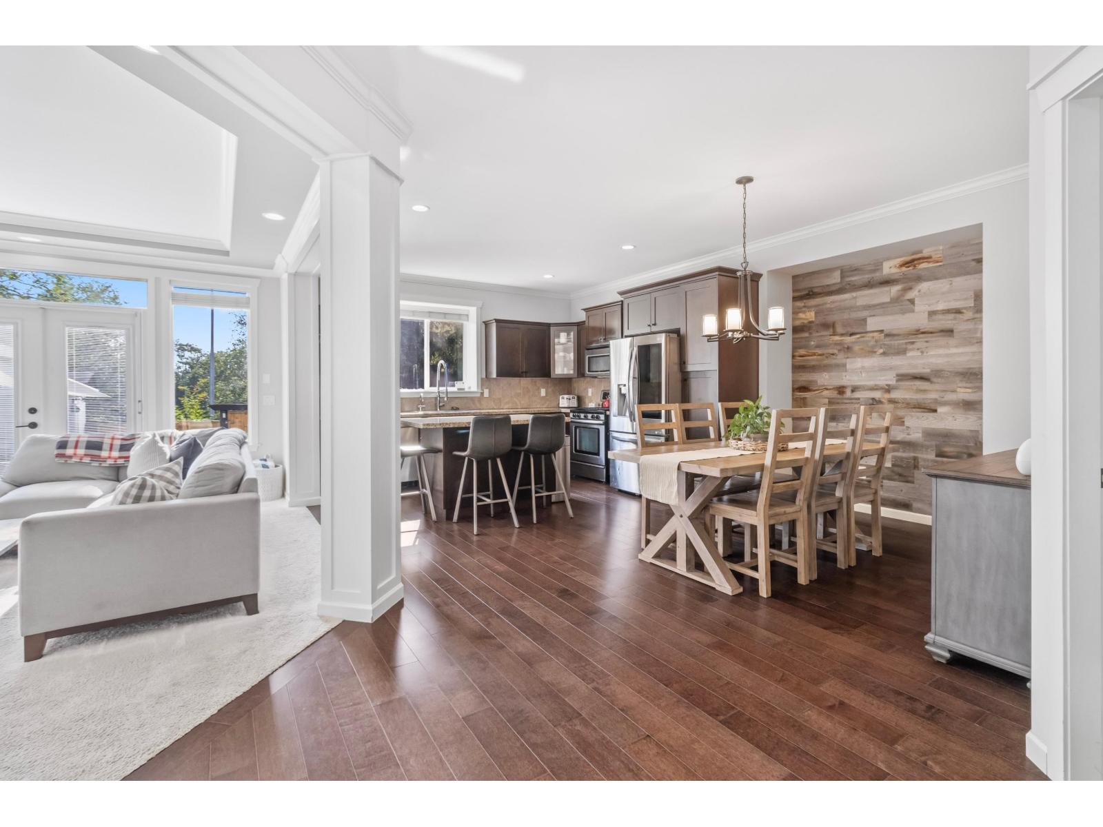Photo 6 of 7880 211 B Street, Langley BC