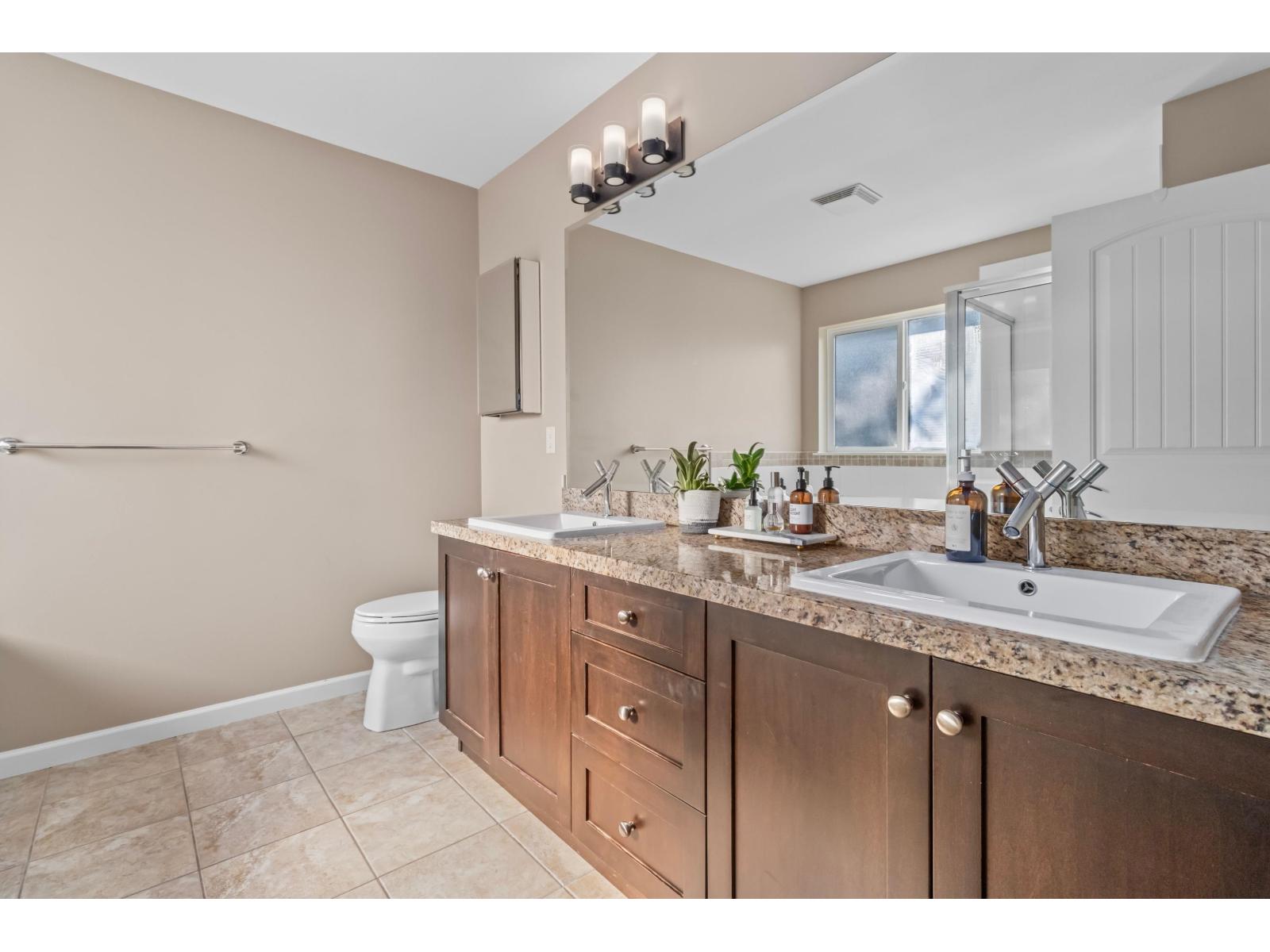 Photo 19 of 7880 211 B Street, Langley BC