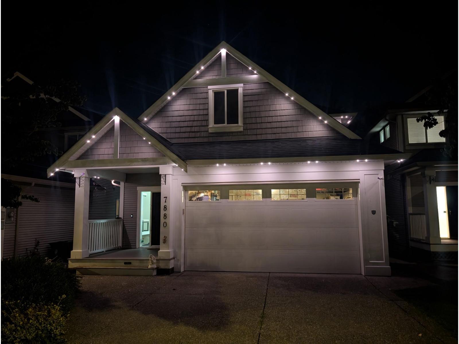 Photo 31 of 7880 211 B Street, Langley BC