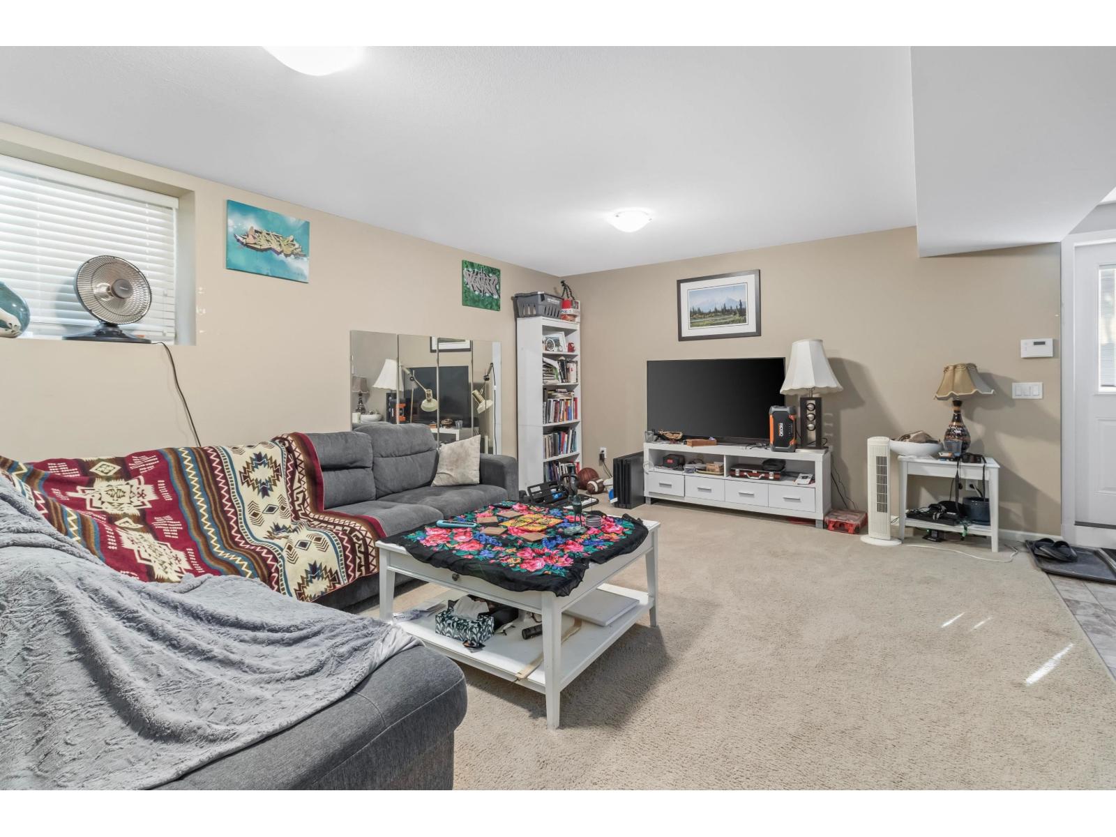 Photo 25 of 7880 211 B Street, Langley BC