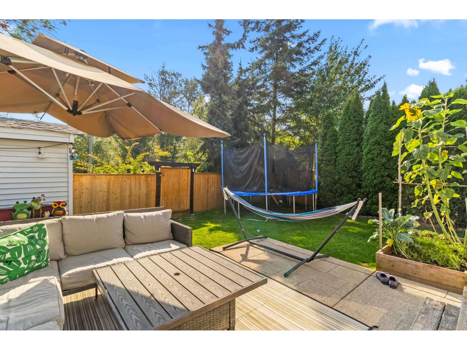 Photo 30 of 7880 211 B Street, Langley BC