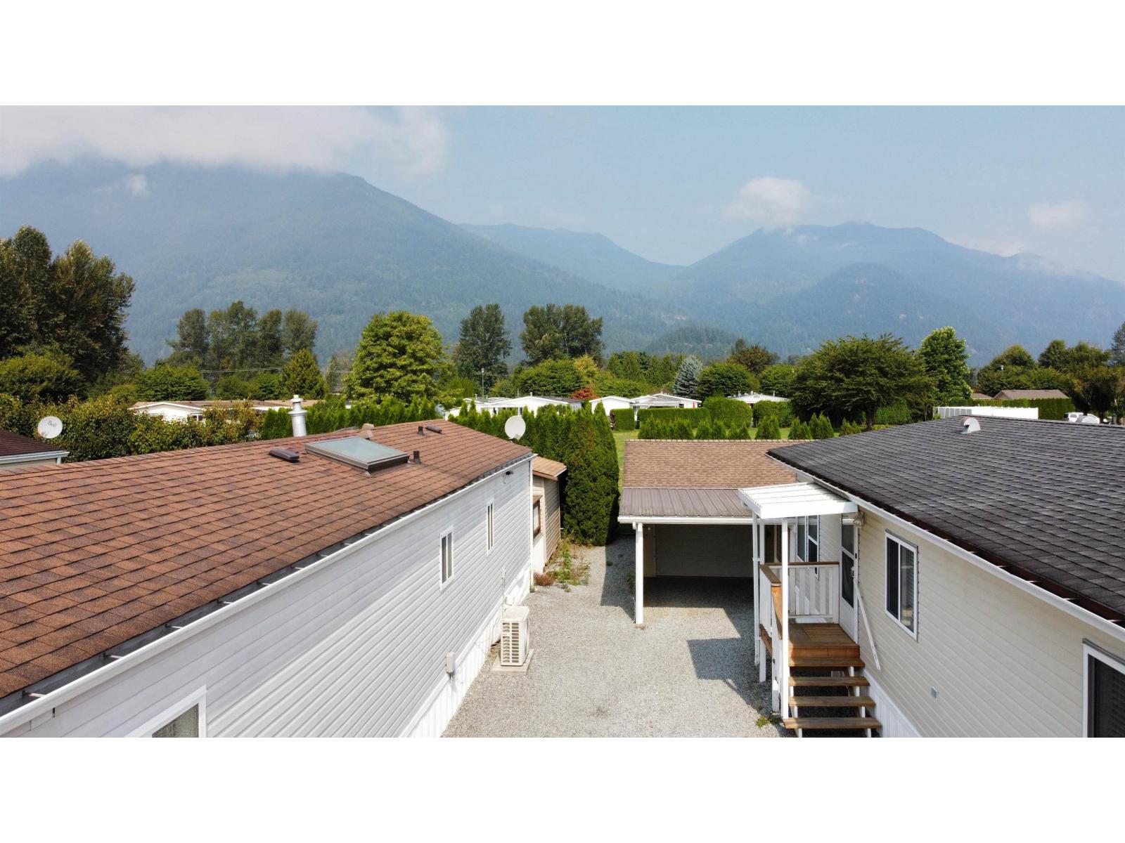 Photo 34 of 91 41168 Lougheed Highway, Mission BC