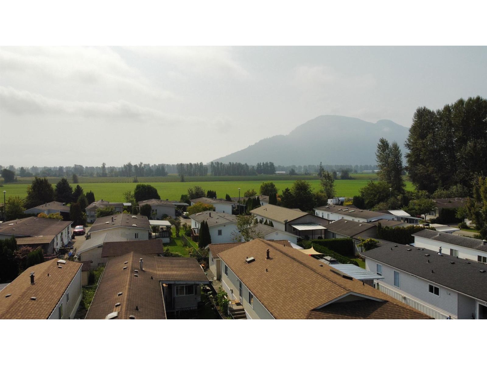 Photo 33 of 91 41168 Lougheed Highway, Mission BC