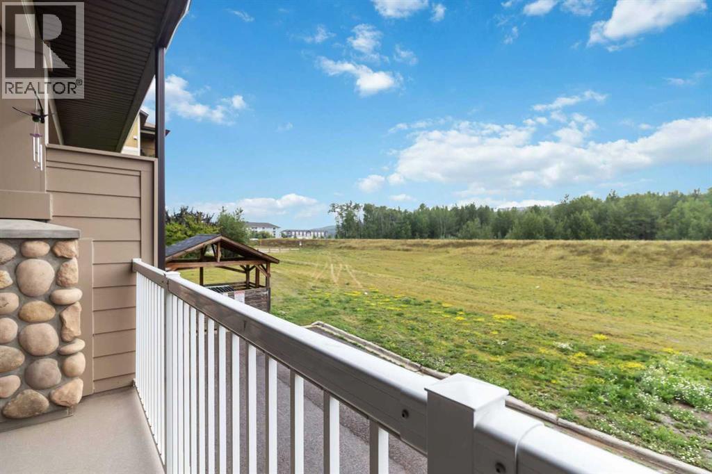 Photo 22 of 3 136 Fontaine Crescent, Fort Mcmurray AB