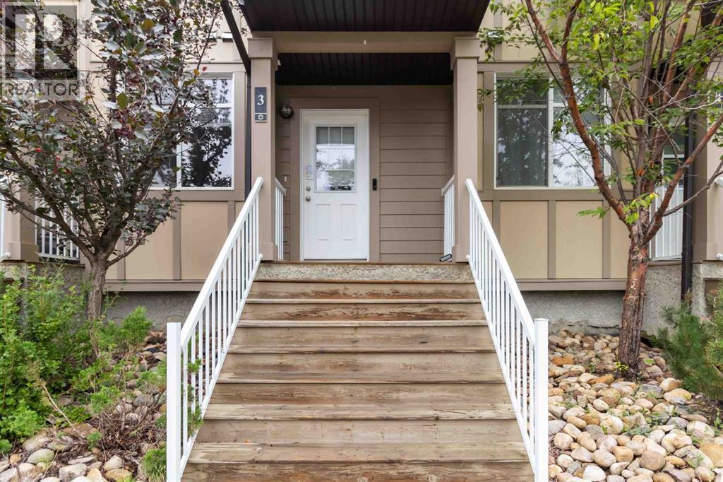 Photo 27 of 3 136 Fontaine Crescent, Fort Mcmurray AB