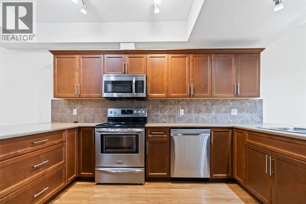 Photo 6 of 3 136 Fontaine Crescent, Fort Mcmurray AB