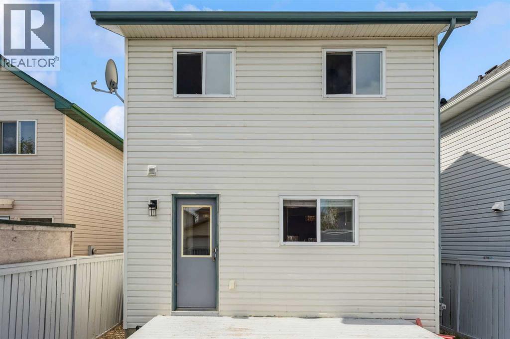 Photo 30 of 159 Country Hills Crescent Nw, Calgary AB