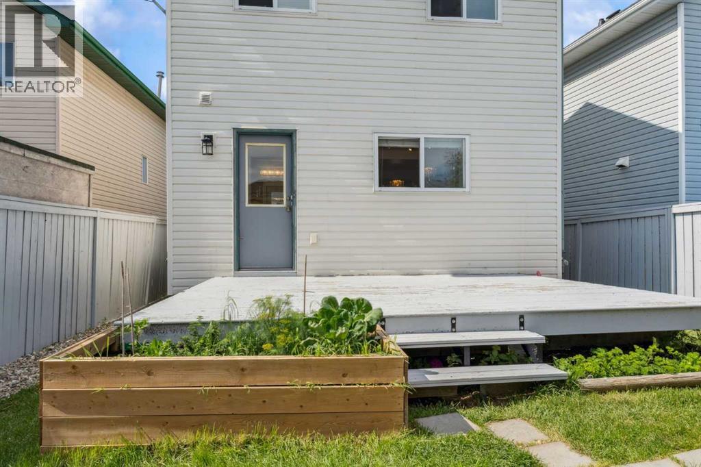 Photo 25 of 159 Country Hills Crescent Nw, Calgary AB