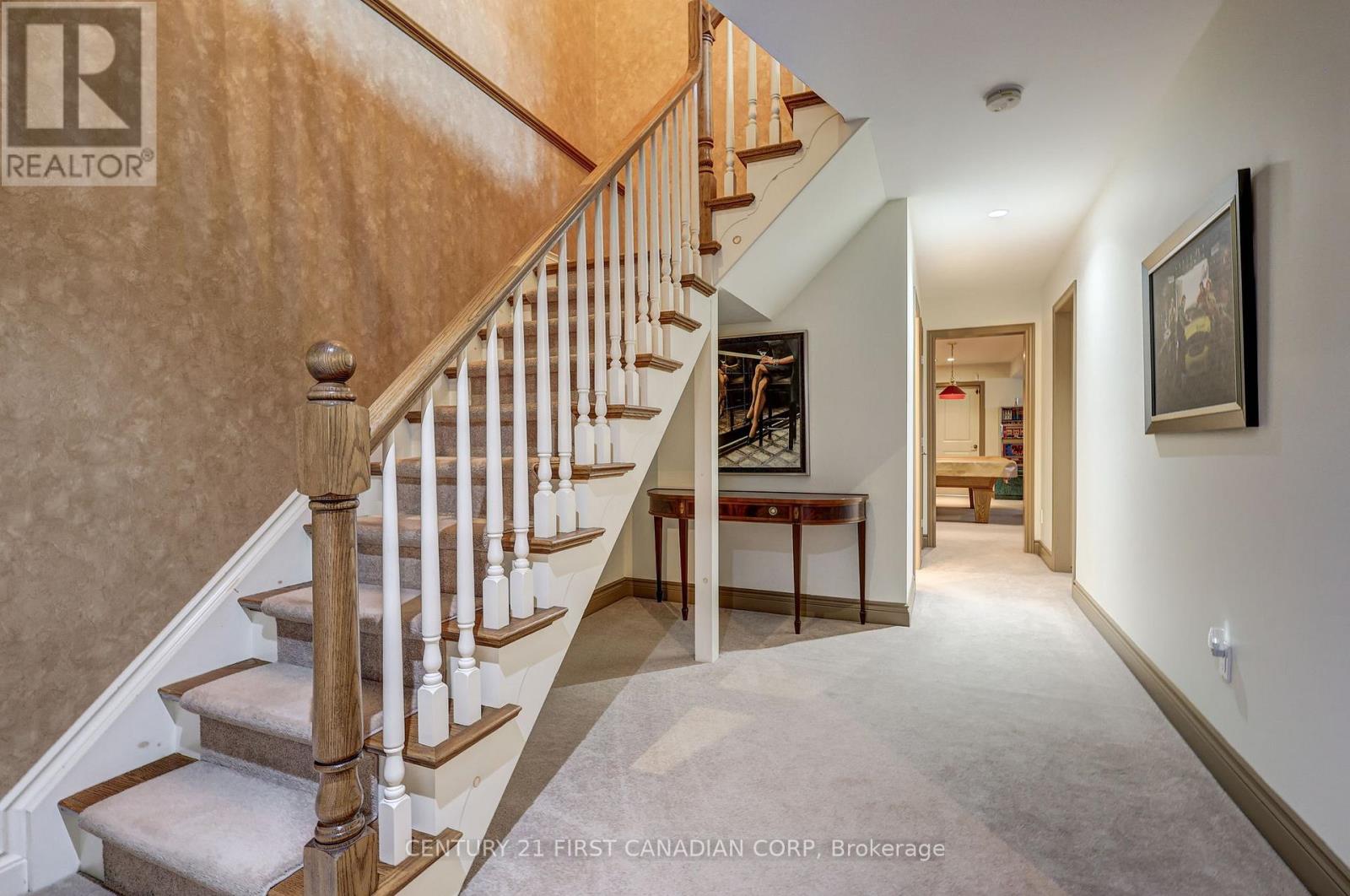 Photo 22 of 9430 Elviage Drive, London South ON