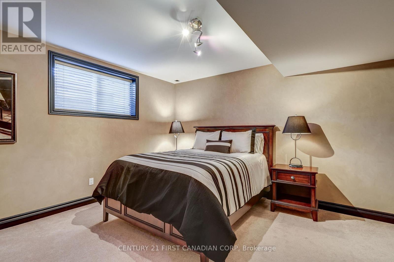 Photo 23 of 9430 Elviage Drive, London South ON