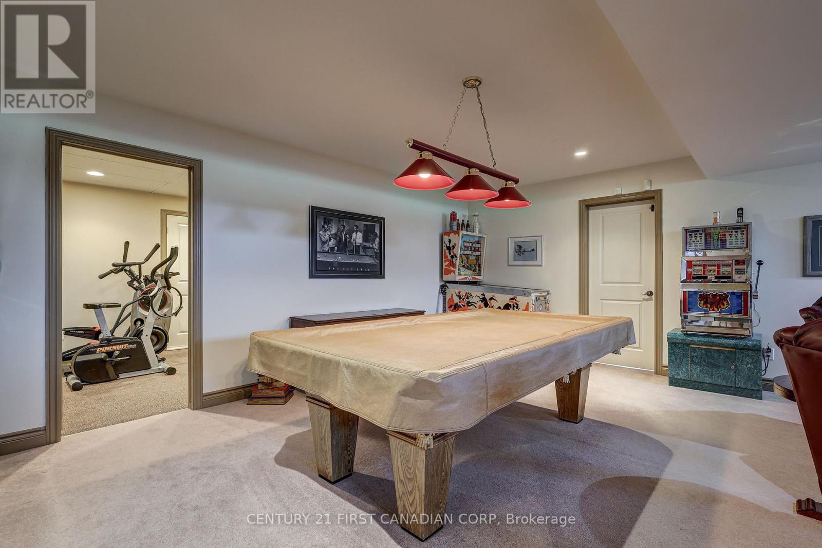 Photo 28 of 9430 Elviage Drive, London South ON