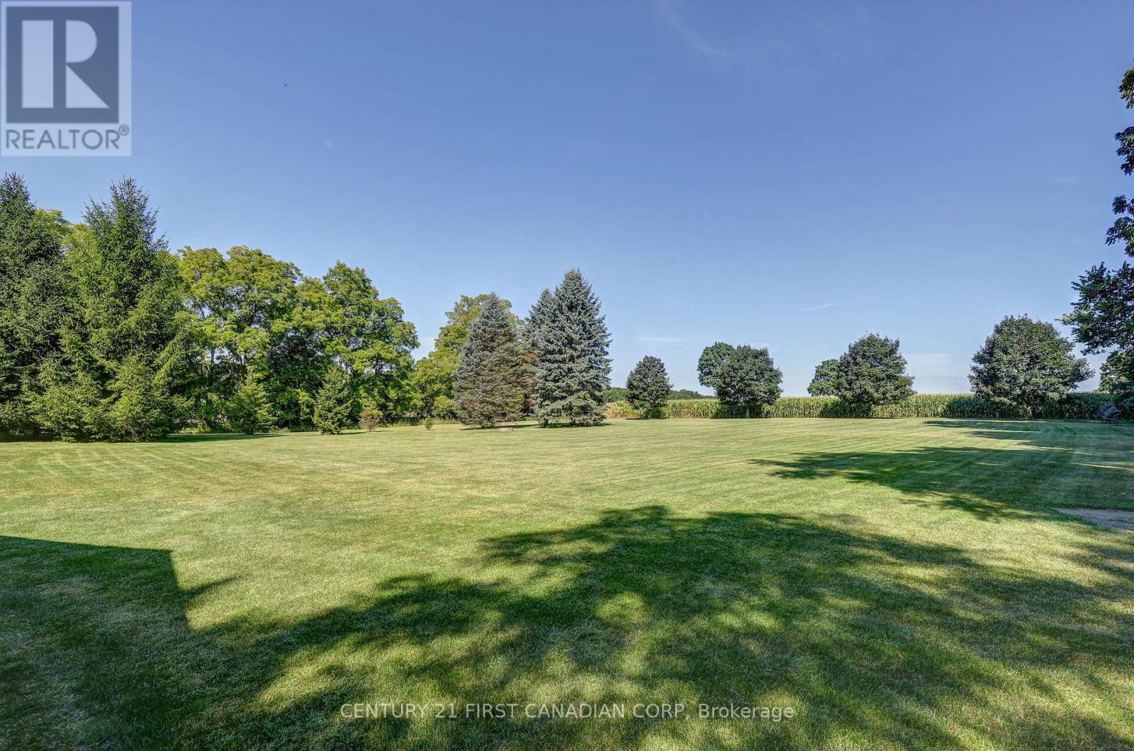 Photo 34 of 9430 Elviage Drive, London South ON