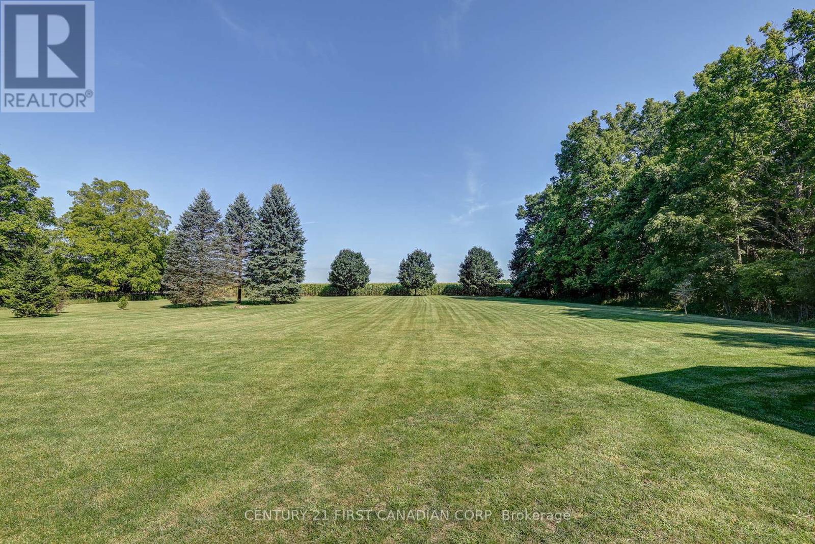 Photo 37 of 9430 Elviage Drive, London South ON