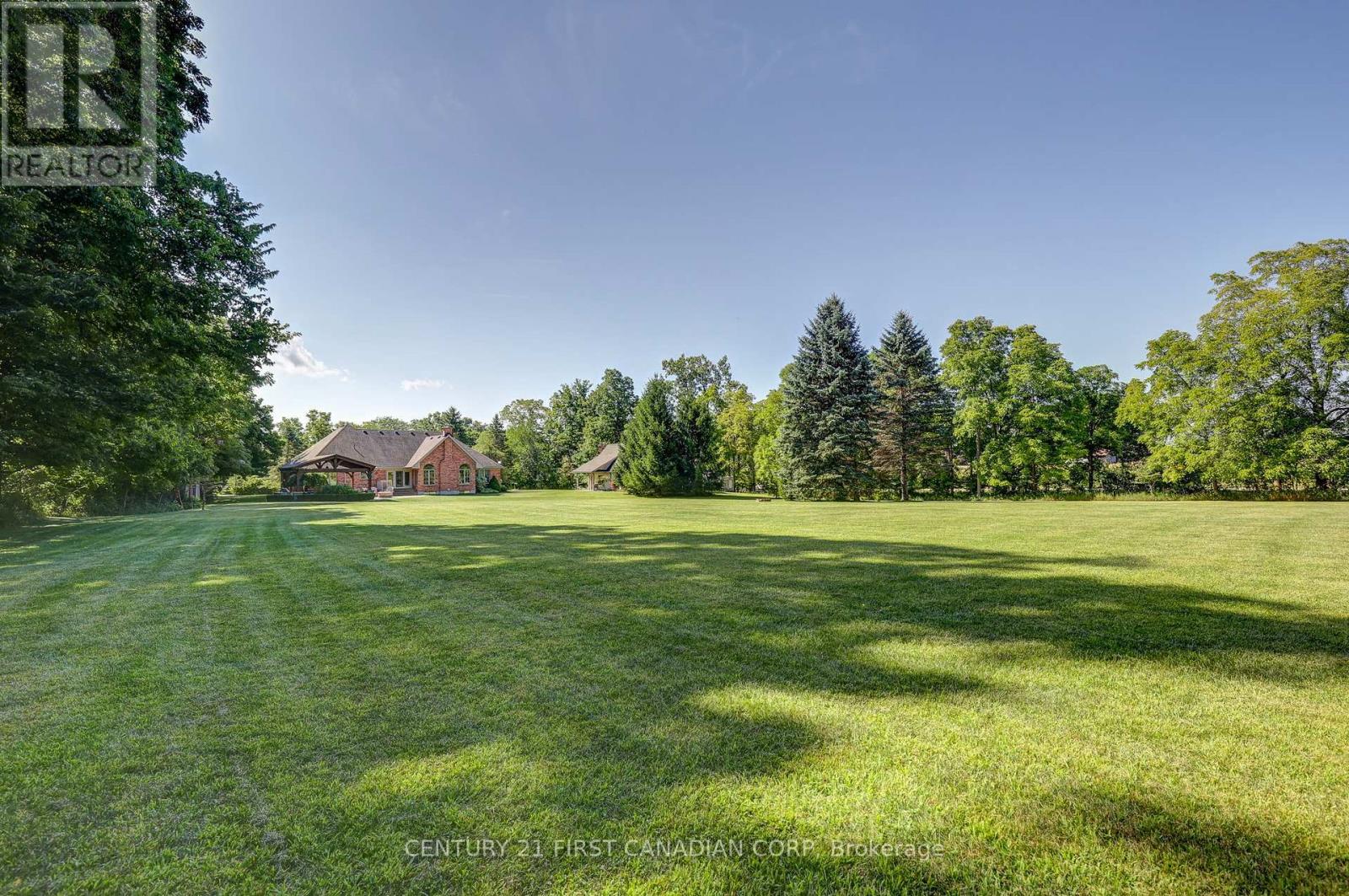 Photo 40 of 9430 Elviage Drive, London South ON