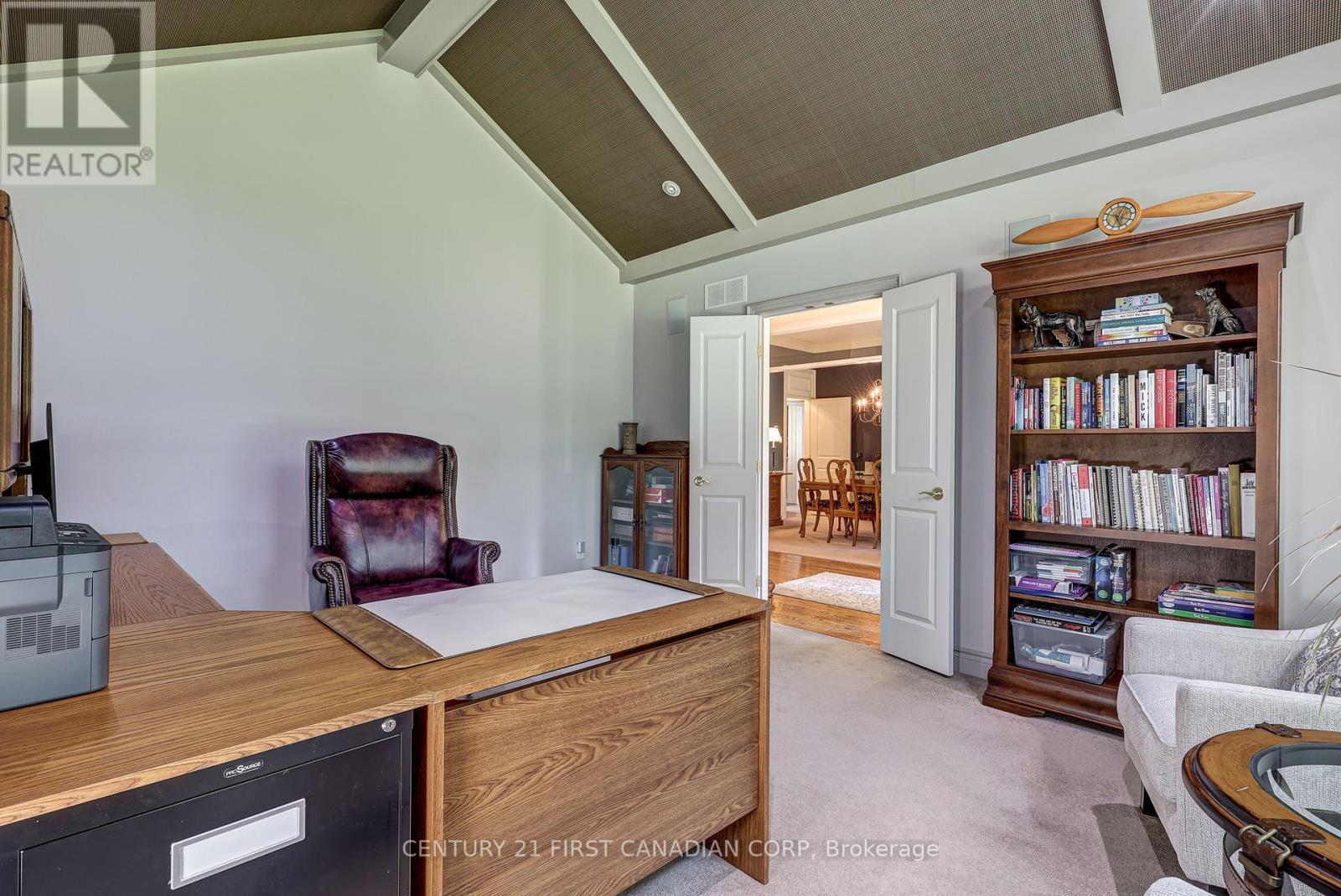 Photo 8 of 9430 Elviage Drive, London South ON
