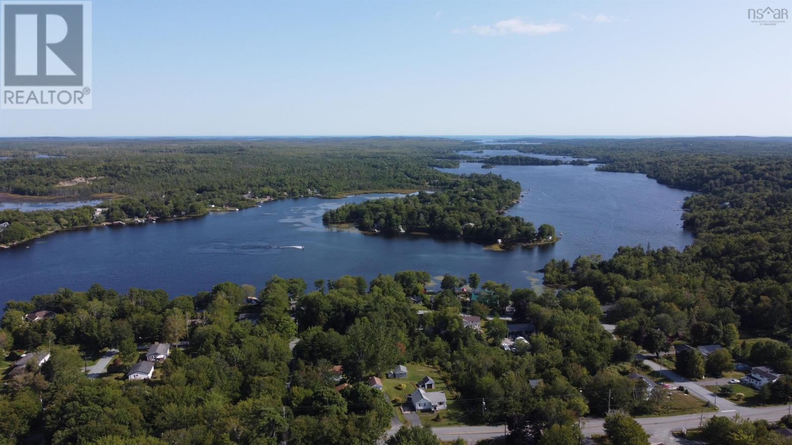 Photo 50 of 18 Martin Lake Drive, Lake Echo NS