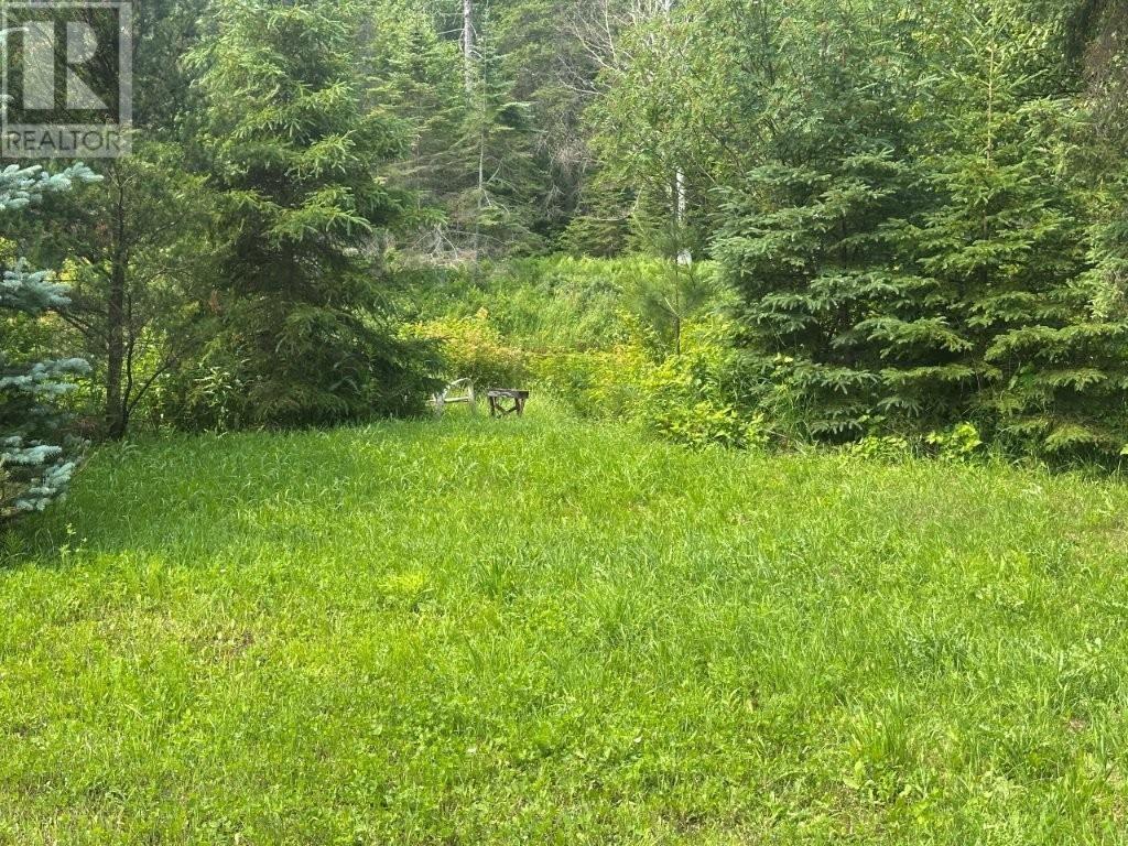 Photo 10 of 380 Isku Park Road, Shuniah ON