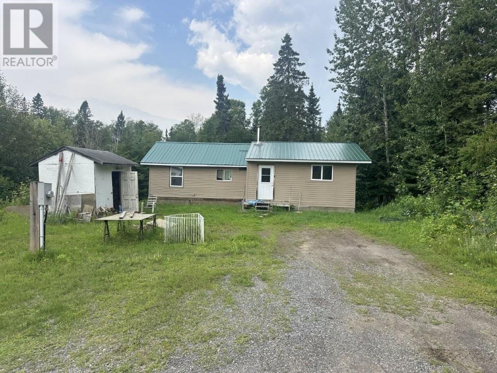 Photo 16 of 380 Isku Park Road, Shuniah ON