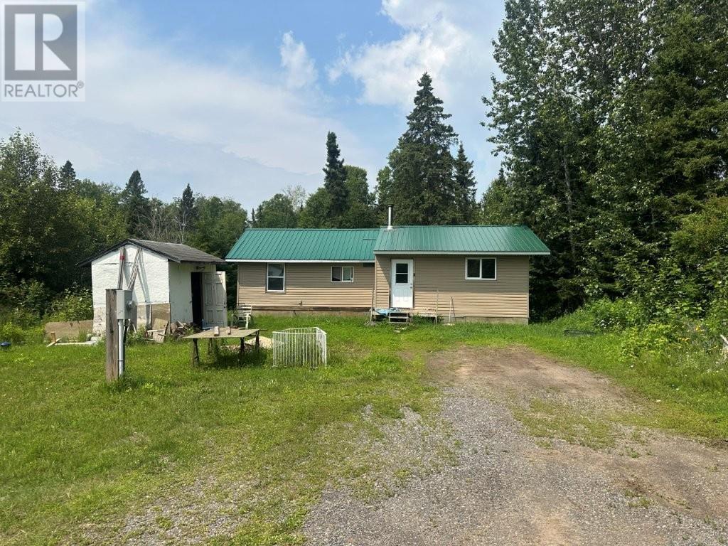 Photo 18 of 380 Isku Park Road, Shuniah ON