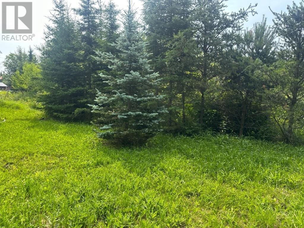 Photo 11 of 380 Isku Park Road, Shuniah ON
