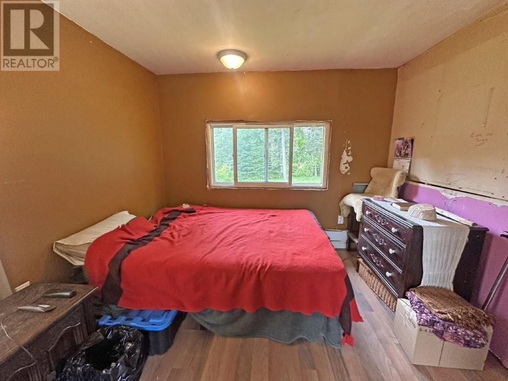 Photo 27 of 380 Isku Park Road, Shuniah ON