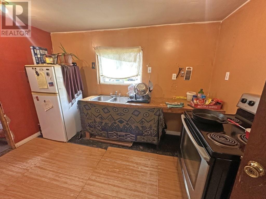 Photo 22 of 380 Isku Park Road, Shuniah ON