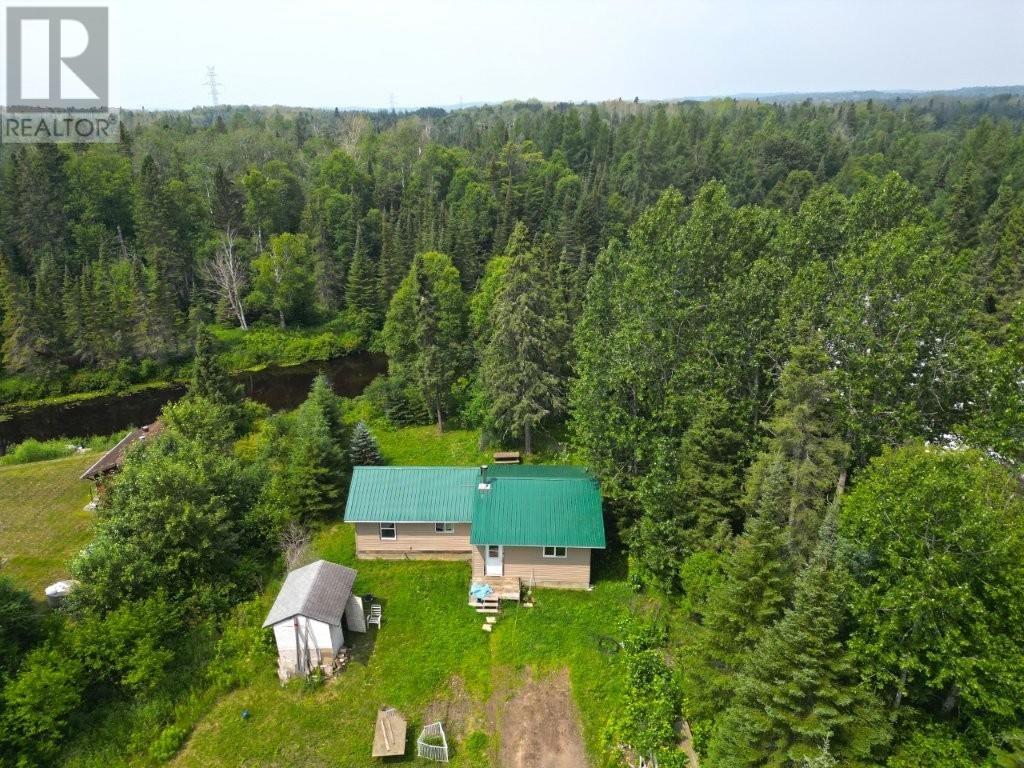 Photo 1 of 380 Isku Park Road, Shuniah ON