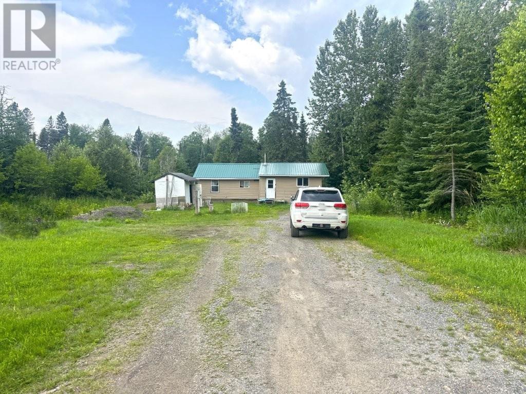 Photo 15 of 380 Isku Park Road, Shuniah ON