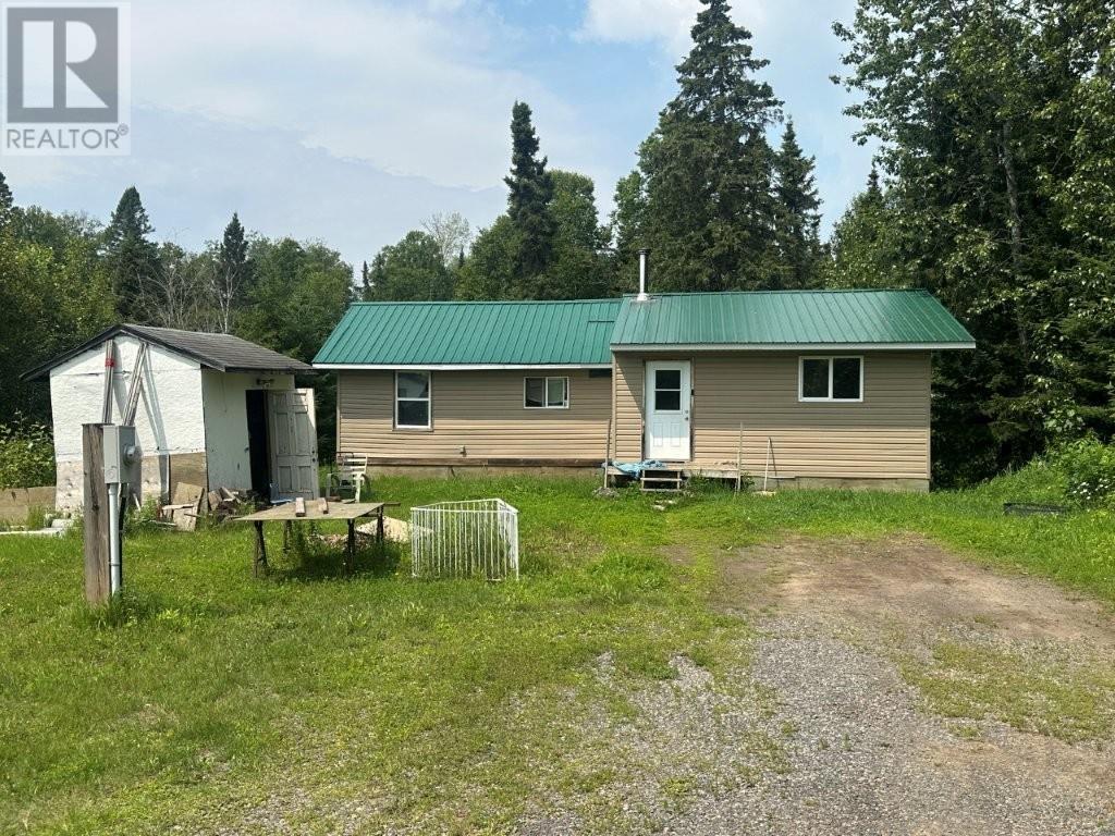 Photo 17 of 380 Isku Park Road, Shuniah ON