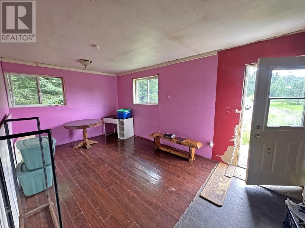 Photo 19 of 380 Isku Park Road, Shuniah ON