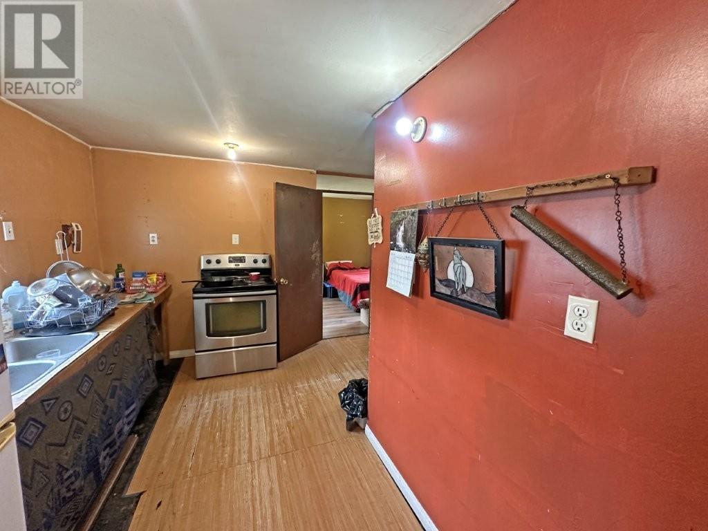 Photo 24 of 380 Isku Park Road, Shuniah ON
