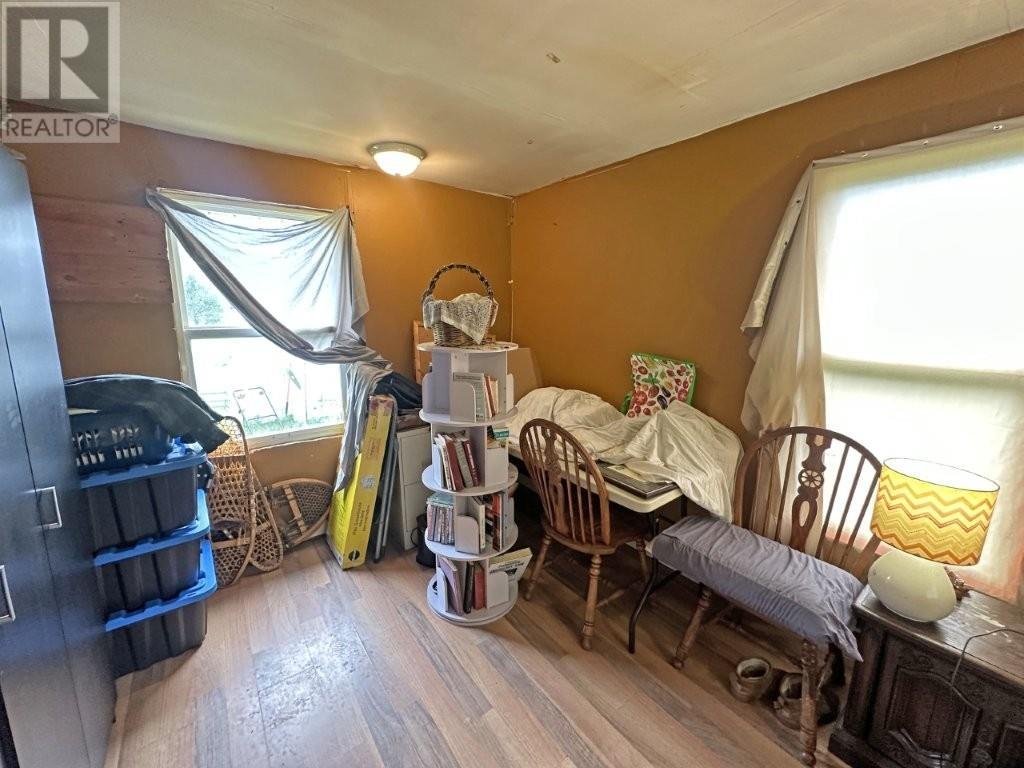 Photo 30 of 380 Isku Park Road, Shuniah ON