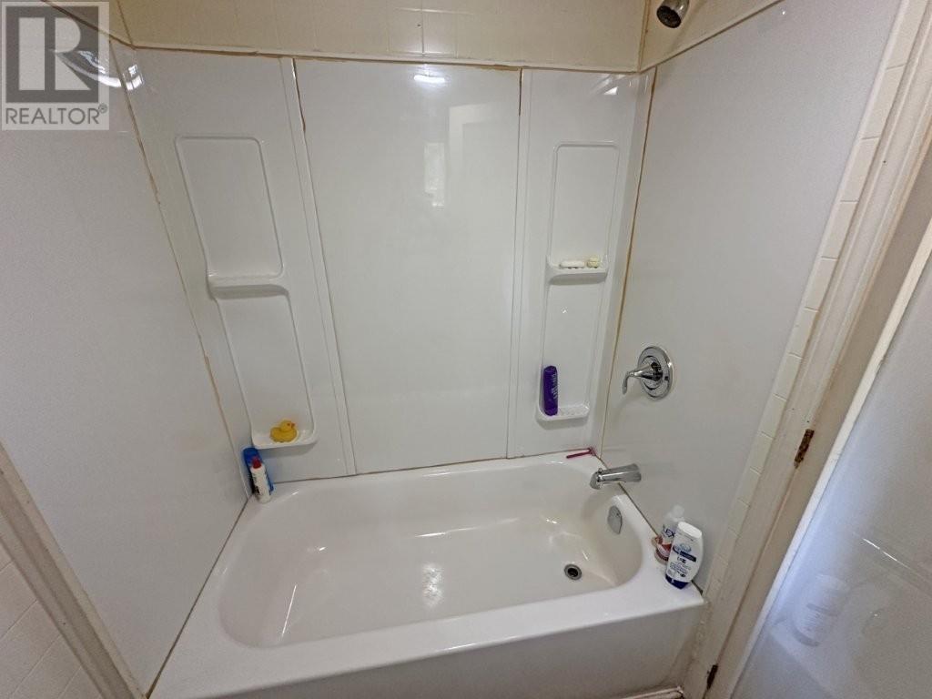 Photo 32 of 380 Isku Park Road, Shuniah ON