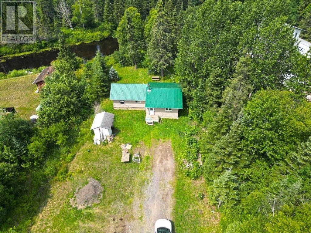 Photo 7 of 380 Isku Park Road, Shuniah ON