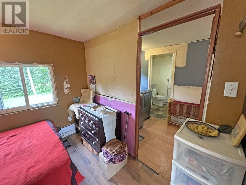 Photo 29 of 380 Isku Park Road, Shuniah ON