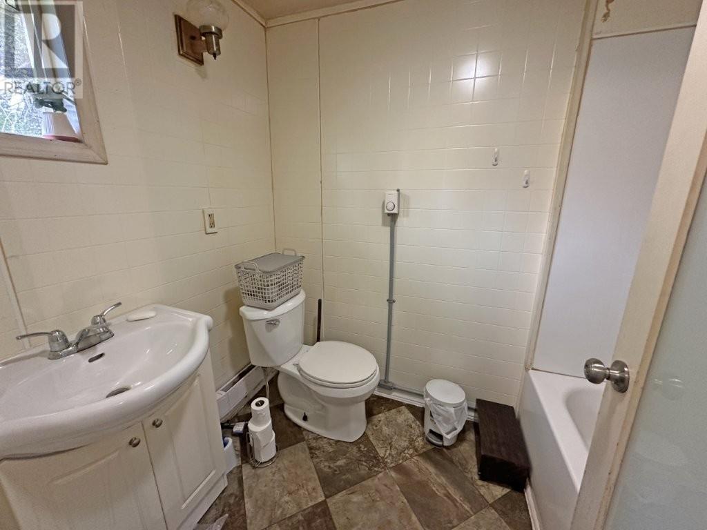 Photo 31 of 380 Isku Park Road, Shuniah ON