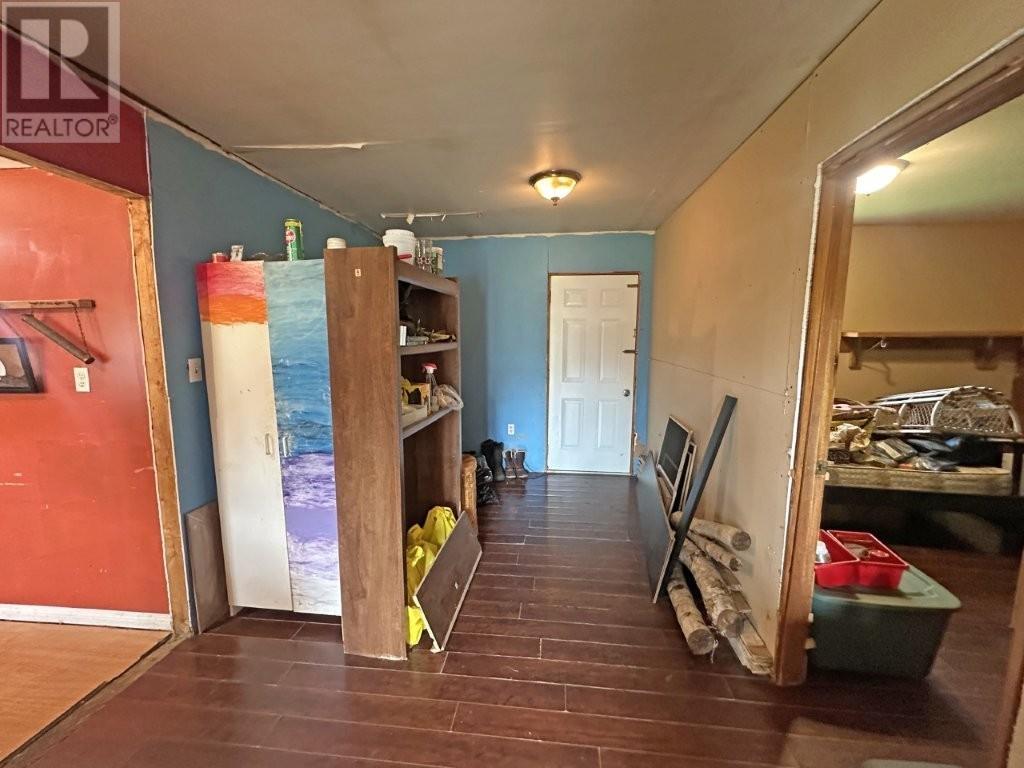 Photo 21 of 380 Isku Park Road, Shuniah ON