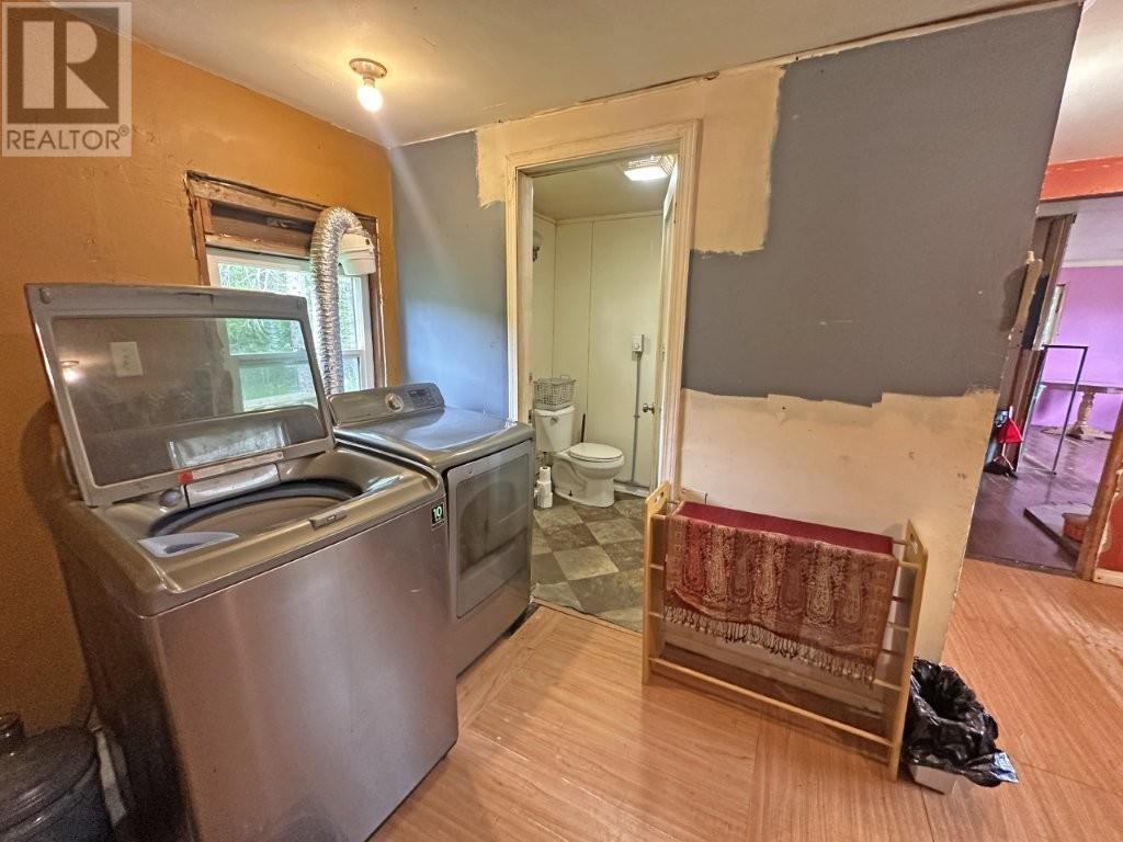 Photo 26 of 380 Isku Park Road, Shuniah ON