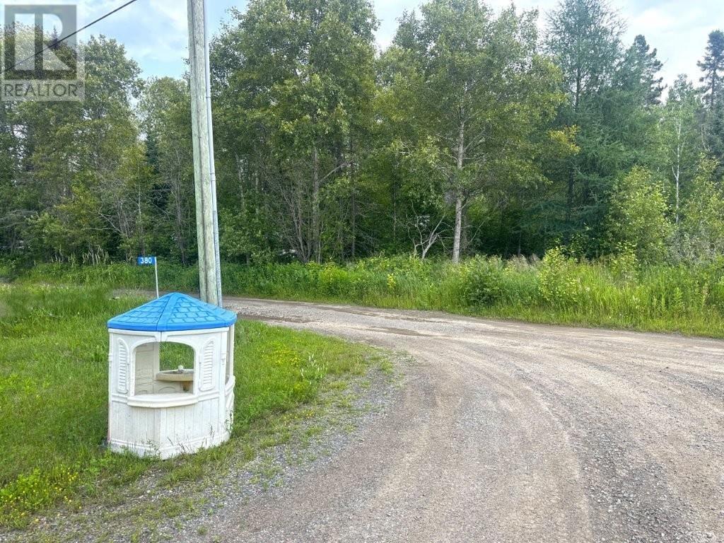 Photo 9 of 380 Isku Park Road, Shuniah ON