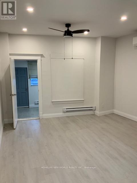 Photo 18 of 2 B 2218 Dundas Street W, Toronto ON