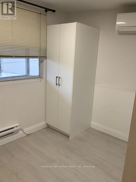 Photo 12 of 2 B 2218 Dundas Street W, Toronto ON