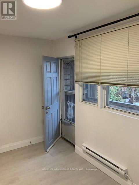 Photo 14 of 2 B 2218 Dundas Street W, Toronto ON