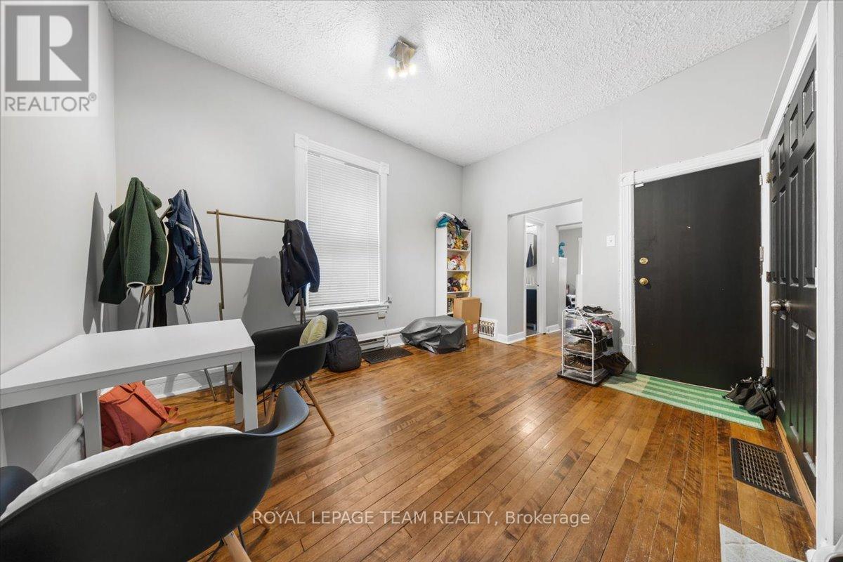 Photo 10 of 385 Daly Avenue, Ottawa ON
