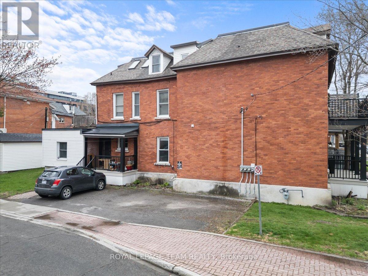 Photo 17 of 385 Daly Avenue, Ottawa ON