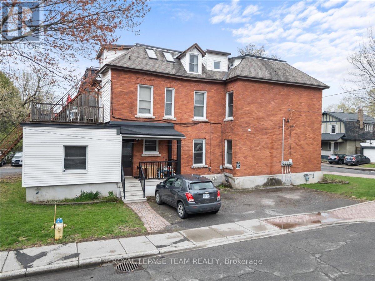 Photo 18 of 385 Daly Avenue, Ottawa ON