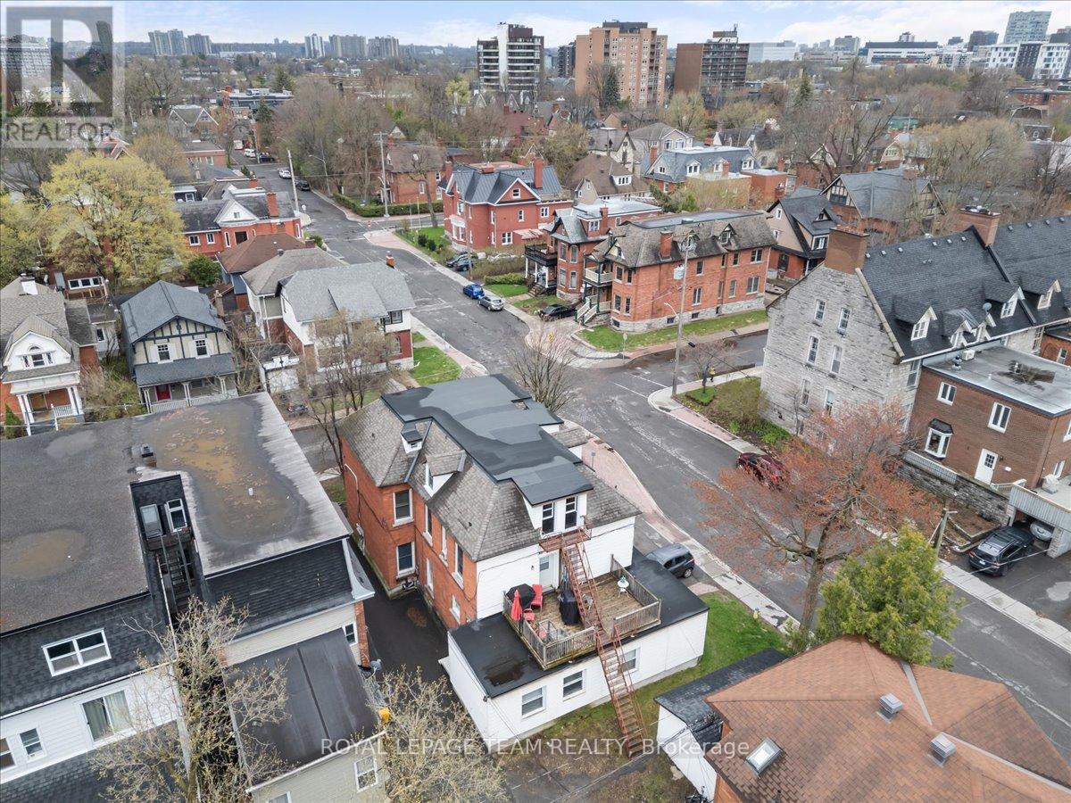 Photo 21 of 385 Daly Avenue, Ottawa ON