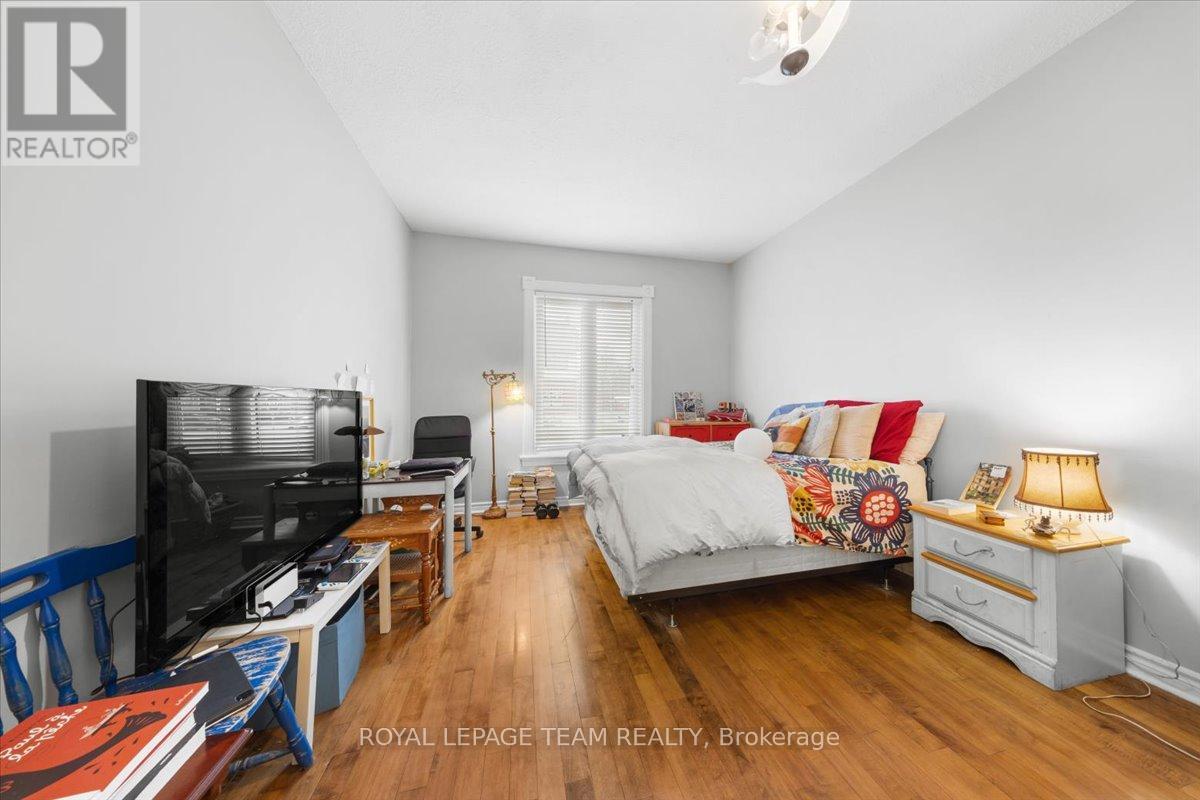 Photo 6 of 385 Daly Avenue, Ottawa ON